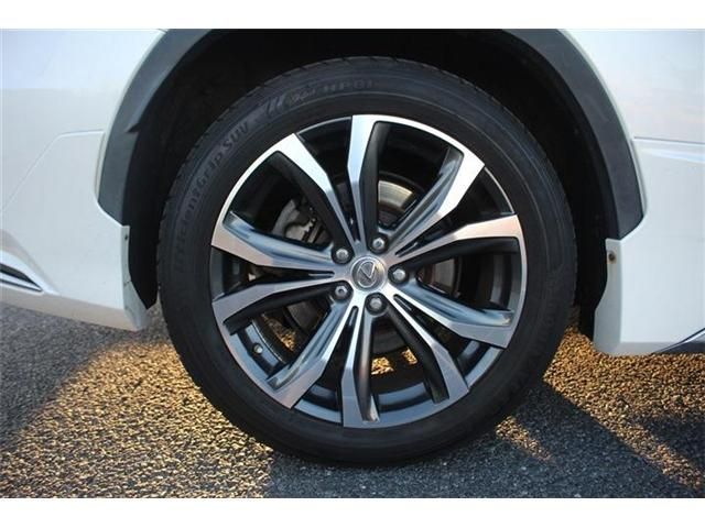 TOYOTA LEXUS RX200T AWD 2017 Image 31