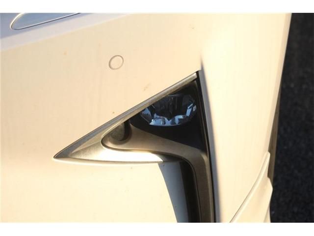 TOYOTA LEXUS RX200T AWD 2017 Image 31