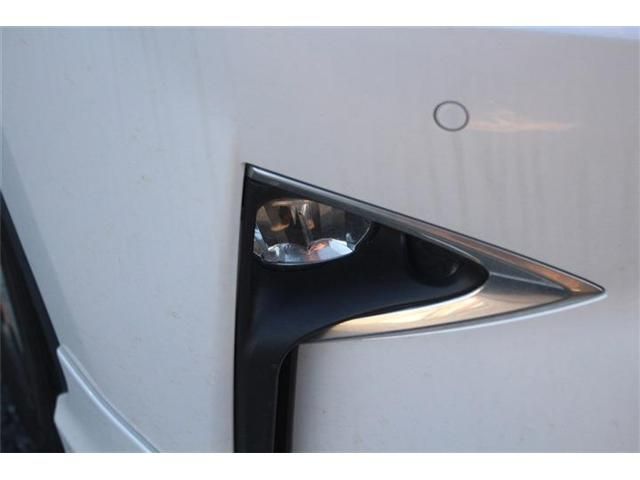 TOYOTA LEXUS RX200T AWD 2017 Image 31