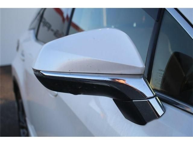 TOYOTA LEXUS RX200T AWD 2017 Image 31