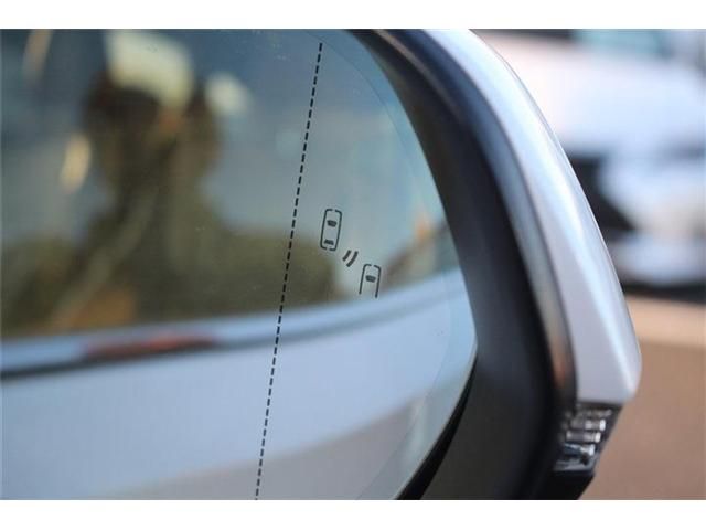 TOYOTA LEXUS RX200T AWD 2017 Image 31