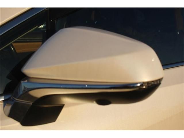 TOYOTA LEXUS RX200T AWD 2017 Image 31