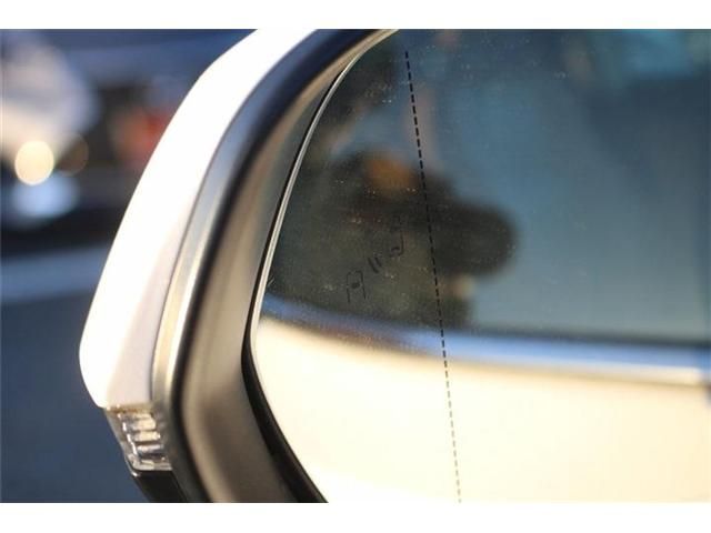 TOYOTA LEXUS RX200T AWD 2017 Image 31