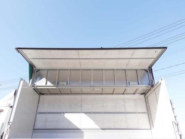 MITSUBISHI CANTER 2015 Image 31