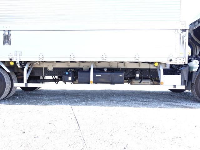 MITSUBISHI CANTER 2015 Image 31