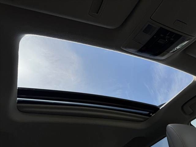 TOYOTA LANDCRUISER PRADO 2022 Image 31