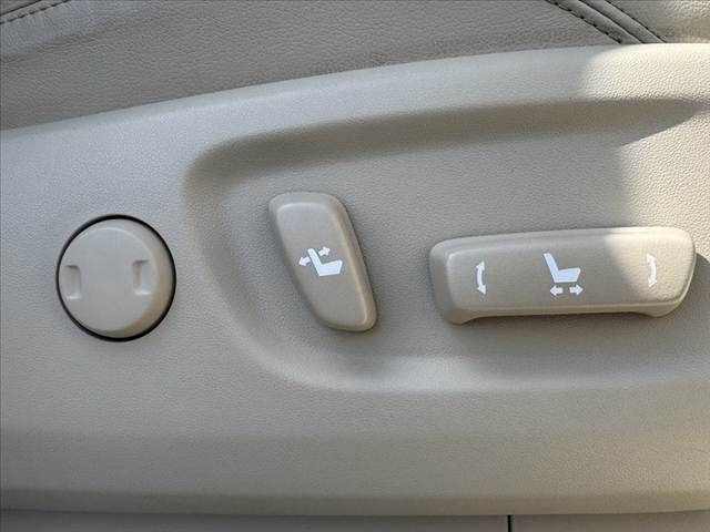 TOYOTA LANDCRUISER PRADO 2022 Image 31