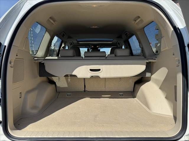 TOYOTA LANDCRUISER PRADO 2022 Image 31