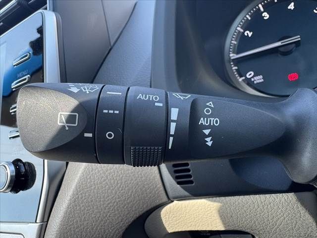 TOYOTA LANDCRUISER PRADO 2022 Image 31