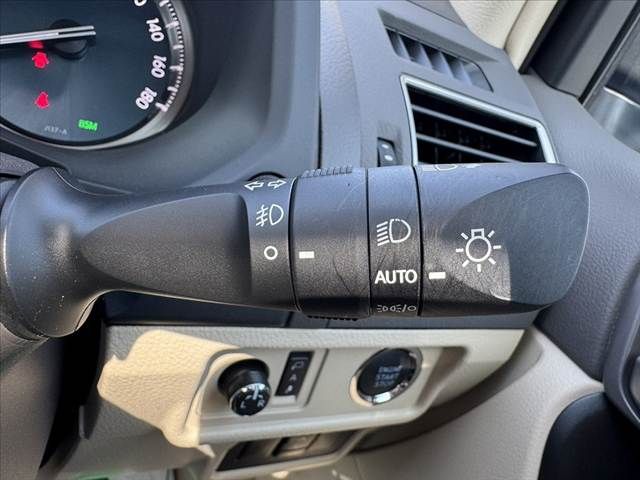 TOYOTA LANDCRUISER PRADO 2022 Image 31