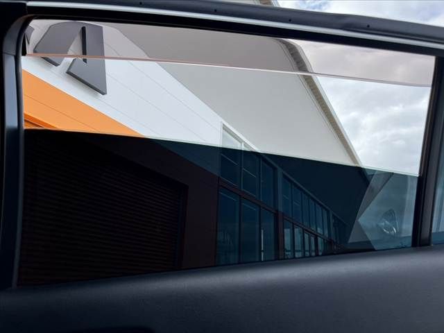 TOYOTA PRIUS 2020 Image 31