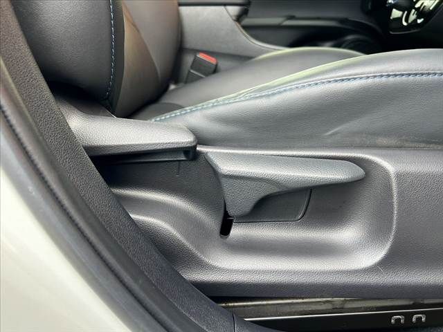 TOYOTA PRIUS 2020 Image 31