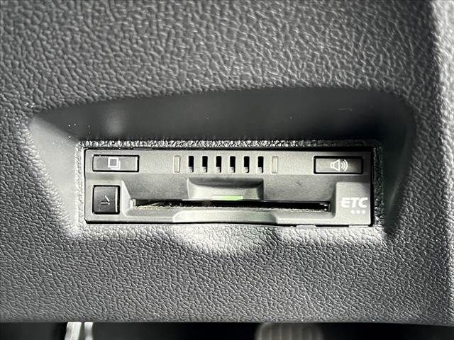 TOYOTA PRIUS 2020 Image 31