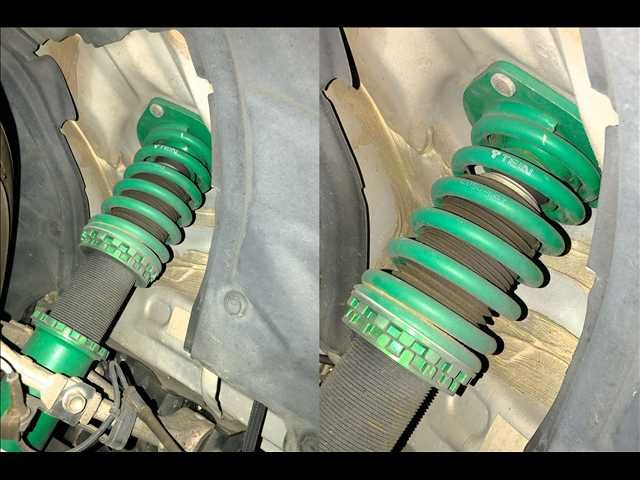 MAZDA ROADSTER 2016 Image 31