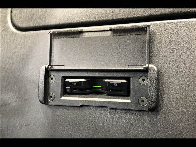 MAZDA ROADSTER 2016 Image 31