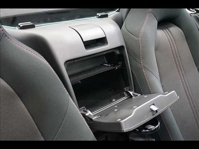 MAZDA ROADSTER 2016 Image 31