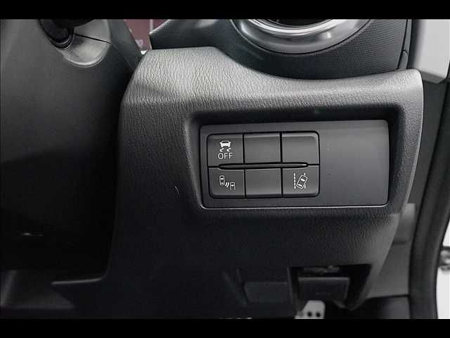 MAZDA ROADSTER 2016 Image 31