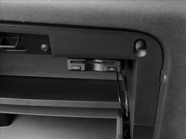 NISSAN SERENA  S-HYBRID 2017 Image 31