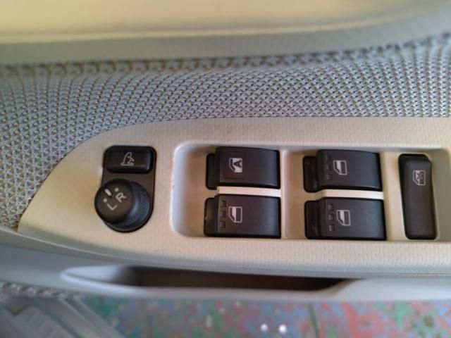 DAIHATSU MOVE 2016 Image 31