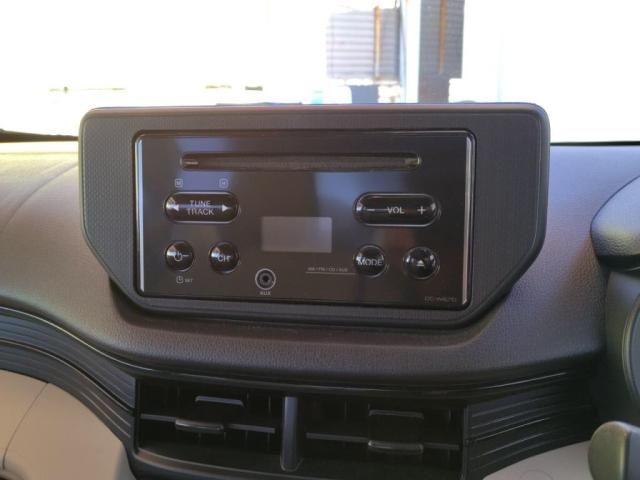 DAIHATSU MOVE 2016 Image 31