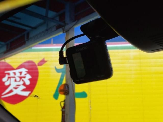 DAIHATSU MOVE 2016 Image 31