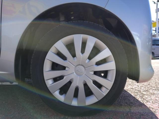 DAIHATSU MOVE 2016 Image 31