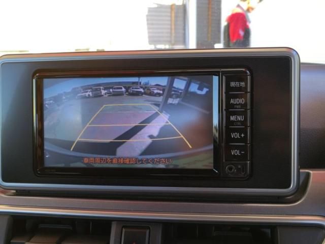 TOYOTA PIXIS JOY 2018 Image 31