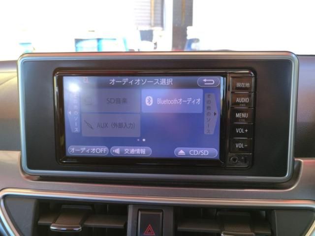 TOYOTA PIXIS JOY 2018 Image 31