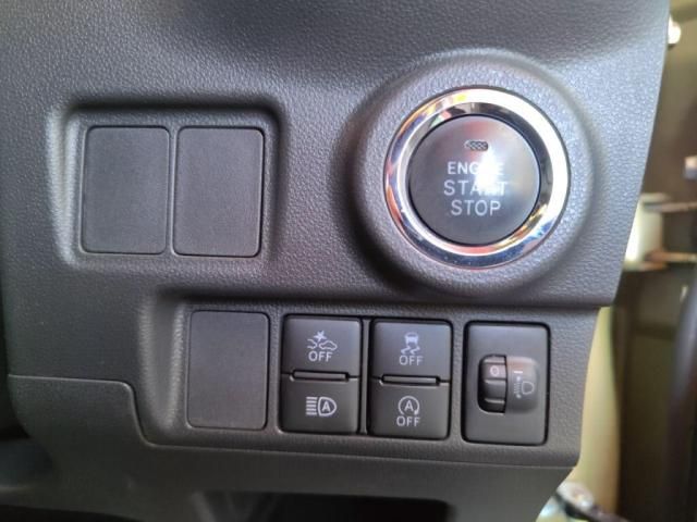 TOYOTA PIXIS JOY 2018 Image 31