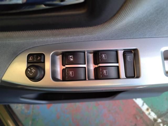 TOYOTA PIXIS JOY 2018 Image 31