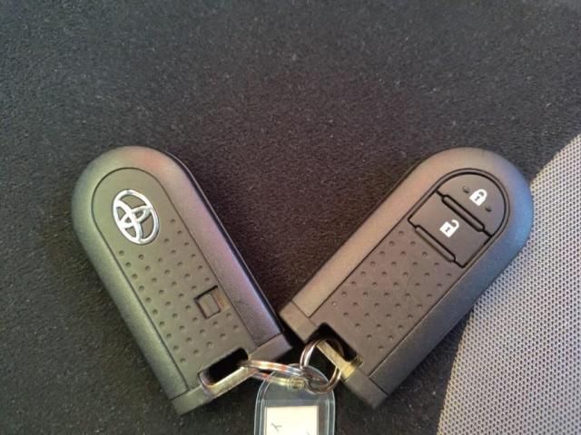 TOYOTA PIXIS JOY 2018 Image 31