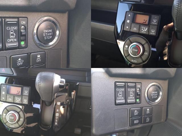 DAIHATSU WAKE 2021 Image 31