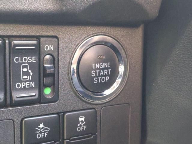 DAIHATSU WAKE 2021 Image 31