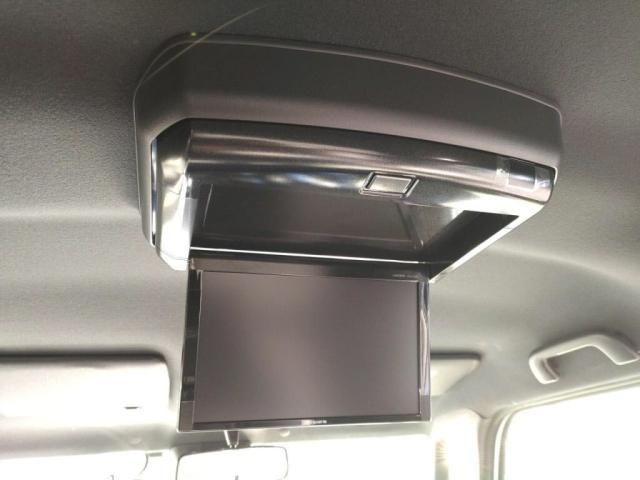 DAIHATSU WAKE 2021 Image 31