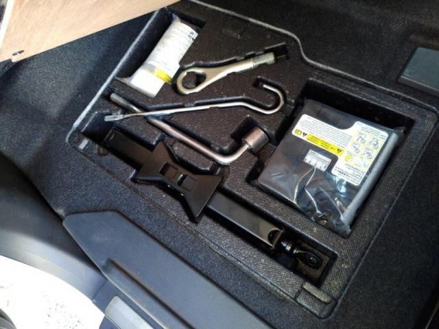 DAIHATSU WAKE 2021 Image 31