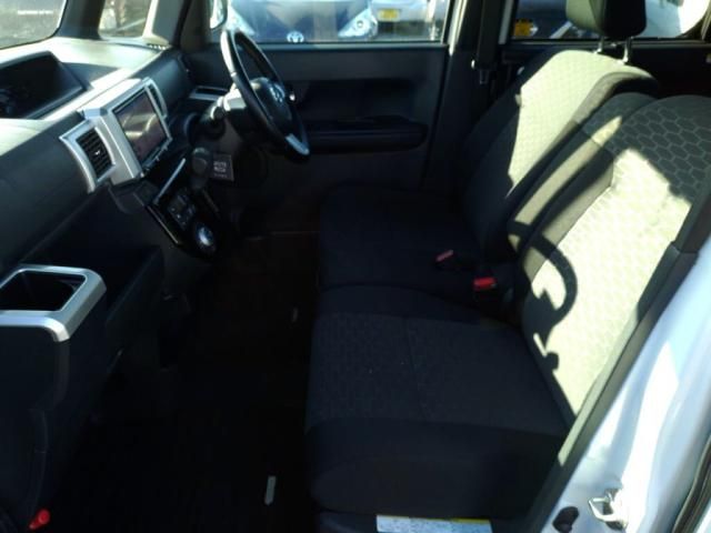 DAIHATSU WAKE 2021 Image 31