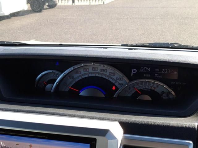 DAIHATSU WAKE 2021 Image 31