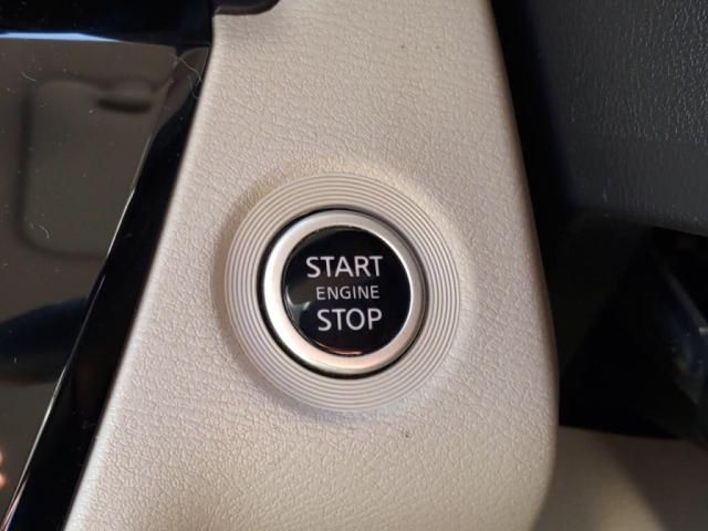 NISSAN ROOX 2020 Image 31