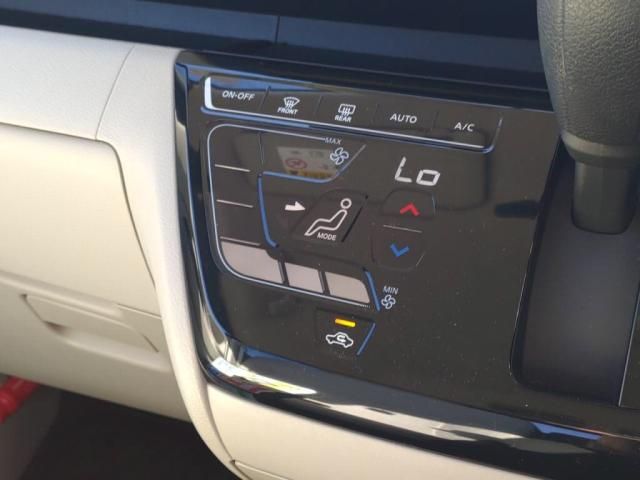 NISSAN ROOX 2020 Image 31