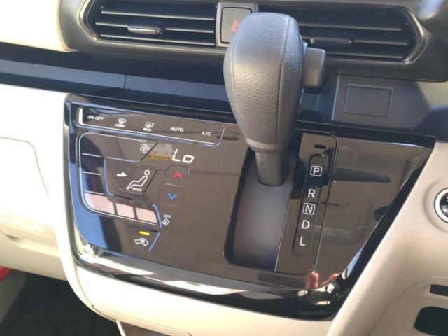 NISSAN ROOX 2020 Image 31