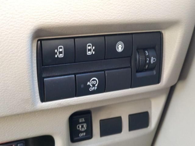 NISSAN ROOX 2020 Image 31