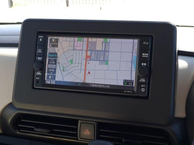 NISSAN ROOX 2020 Image 31