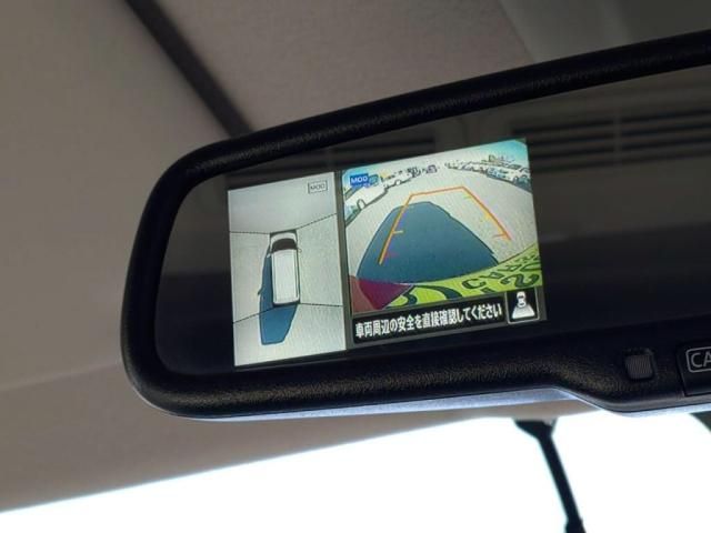 NISSAN ROOX 2020 Image 31