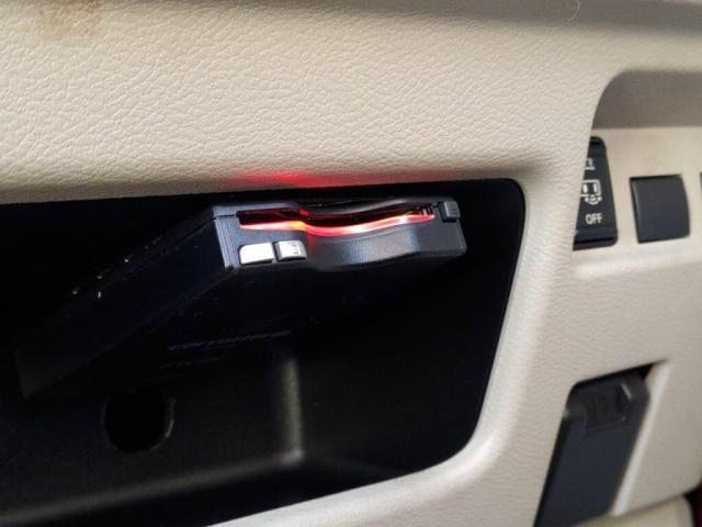 NISSAN ROOX 2020 Image 31