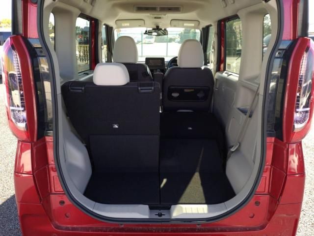 NISSAN ROOX 2020 Image 31