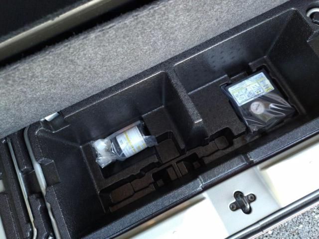 NISSAN ROOX 2020 Image 31