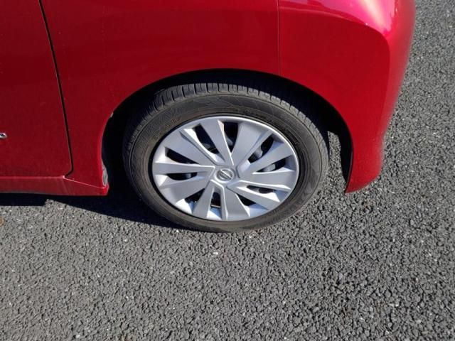 NISSAN ROOX 2020 Image 31