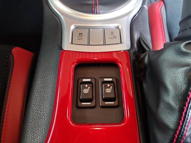 TOYOTA 86 2020 Image 31