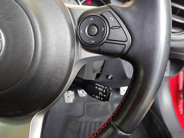 TOYOTA 86 2020 Image 31