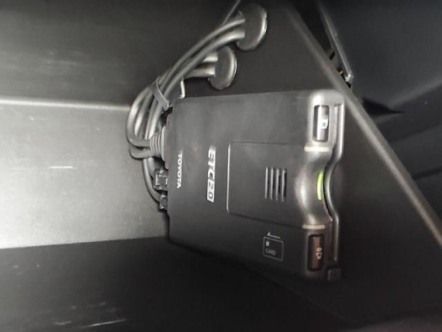 TOYOTA 86 2020 Image 31